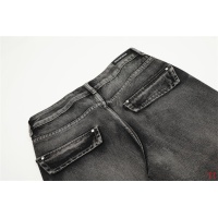 $48.00 USD Balenciaga Jeans For Men #1259438