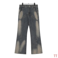 $48.00 USD Balenciaga Jeans For Men #1259439