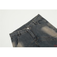 $48.00 USD Balenciaga Jeans For Men #1259439