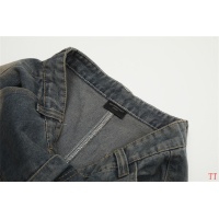 $48.00 USD Balenciaga Jeans For Men #1259439