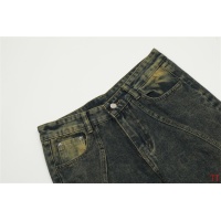 $48.00 USD Balenciaga Jeans For Men #1259440