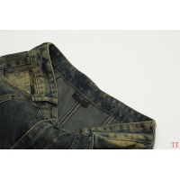 $48.00 USD Balenciaga Jeans For Men #1259440