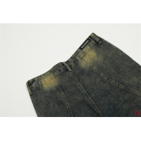 $48.00 USD Balenciaga Jeans For Men #1259440