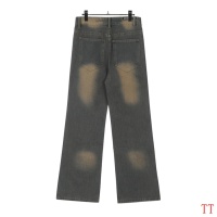 $48.00 USD Balenciaga Jeans For Men #1259441