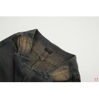 $48.00 USD Balenciaga Jeans For Men #1259441