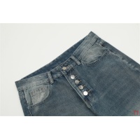 $48.00 USD Balenciaga Jeans For Men #1259443