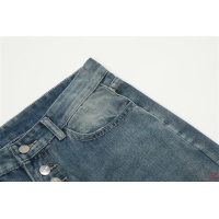 $48.00 USD Balenciaga Jeans For Men #1259443