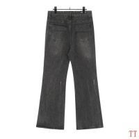 $48.00 USD Balenciaga Jeans For Men #1259445