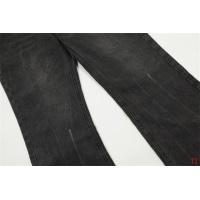 $48.00 USD Balenciaga Jeans For Men #1259445