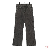 $48.00 USD Balenciaga Jeans For Men #1259446