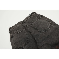 $48.00 USD Balenciaga Jeans For Men #1259446