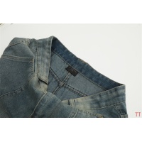 $48.00 USD Balenciaga Jeans For Men #1259448