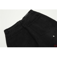 $48.00 USD Balenciaga Jeans For Men #1259449