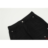 $48.00 USD Balenciaga Jeans For Men #1259449