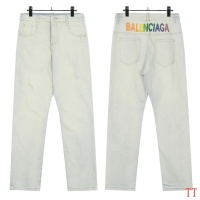 $48.00 USD Balenciaga Jeans For Men #1259462