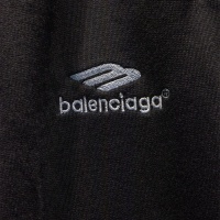 $64.00 USD Balenciaga Pants For Men #1259467