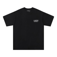 $32.00 USD Amiri T-Shirts Short Sleeved For Unisex #1259513