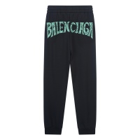 $42.00 USD Balenciaga Pants For Men #1259532