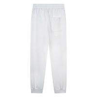 $42.00 USD Balenciaga Pants For Men #1259533