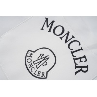 $42.00 USD Moncler Pants For Men #1259541