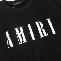 $56.00 USD Amiri Hoodies Long Sleeved For Unisex #1259604