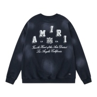 $56.00 USD Amiri Hoodies Long Sleeved For Unisex #1259606