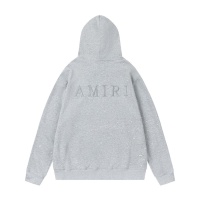 $72.00 USD Amiri Hoodies Long Sleeved For Unisex #1259612