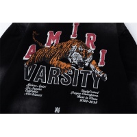 $72.00 USD Amiri Hoodies Long Sleeved For Unisex #1259618