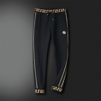 $92.00 USD Versace Tracksuits Long Sleeved For Men #1259642