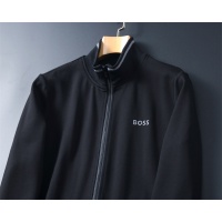 $92.00 USD Boss Tracksuits Long Sleeved For Men #1259645