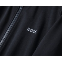 $92.00 USD Boss Tracksuits Long Sleeved For Men #1259645