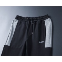 $92.00 USD Boss Tracksuits Long Sleeved For Men #1259645