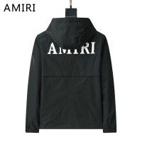 $52.00 USD Amiri Jackets Long Sleeved For Men #1259932