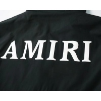 $52.00 USD Amiri Jackets Long Sleeved For Men #1259932