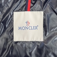 $172.00 USD Moncler Down Feather Coat Long Sleeved For Men #1259958