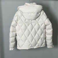 $192.00 USD Moncler Down Feather Coat Long Sleeved For Men #1259962