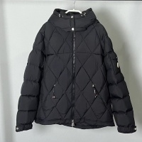 $192.00 USD Moncler Down Feather Coat Long Sleeved For Men #1259963