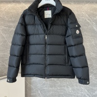 $170.00 USD Moncler Down Feather Coat Long Sleeved For Men #1259964