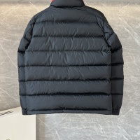 $170.00 USD Moncler Down Feather Coat Long Sleeved For Men #1259964