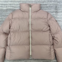 $170.00 USD Moncler Down Feather Coat Long Sleeved For Women #1259970