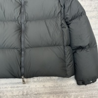 $170.00 USD Moncler Down Feather Coat Long Sleeved For Women #1259971