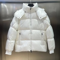 $170.00 USD Moncler Down Feather Coat Long Sleeved For Unisex #1259996