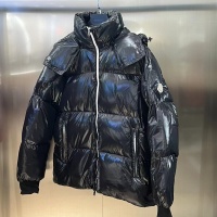 $170.00 USD Moncler Down Feather Coat Long Sleeved For Unisex #1259997