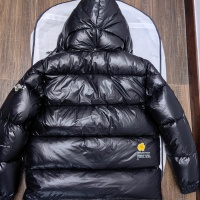 $170.00 USD Moncler Down Feather Coat Long Sleeved For Unisex #1260000