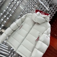 $240.00 USD Moncler Down Feather Coat Long Sleeved For Unisex #1260013