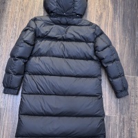 $185.00 USD Moncler Down Feather Coat Long Sleeved For Unisex #1260014