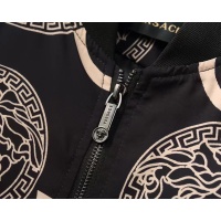 $52.00 USD Versace Jackets Long Sleeved For Men #1260075