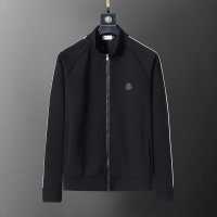 $68.00 USD Moncler Tracksuits Long Sleeved For Men #1260179