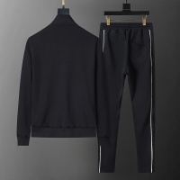 $68.00 USD Amiri Tracksuits Long Sleeved For Men #1260193