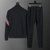 $68.00 USD Moncler Tracksuits Long Sleeved For Men #1260196